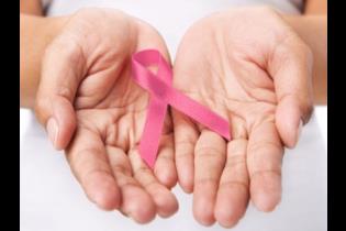 4 февраля – Всемирный День борьбы против рака