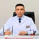 16 мая Гиздатуллин Забир Саримович, главный врач Бакалинской больницы, проведёт личный приём граждан